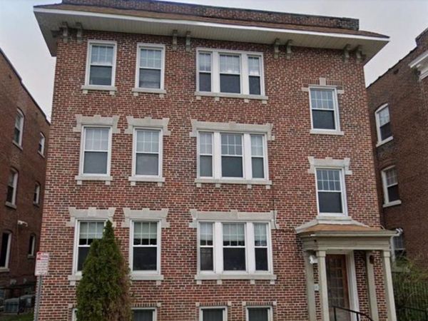 714 Leland Avenue , University City, MO 63130