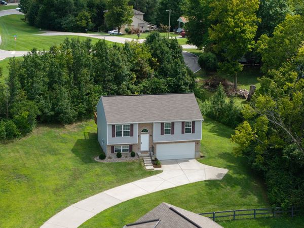 9827 Codyview Drive, Independence, KY 41051