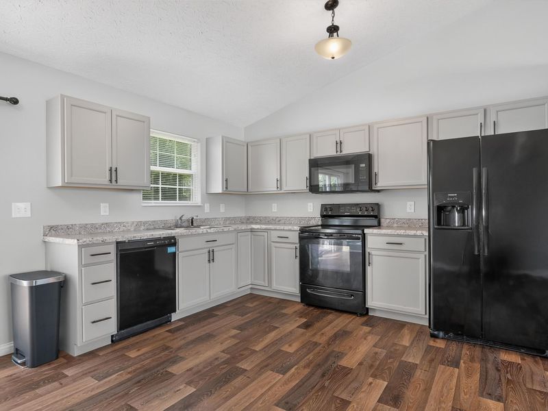 9827 Codyview Drive, Independence, KY 41051 Photo 10