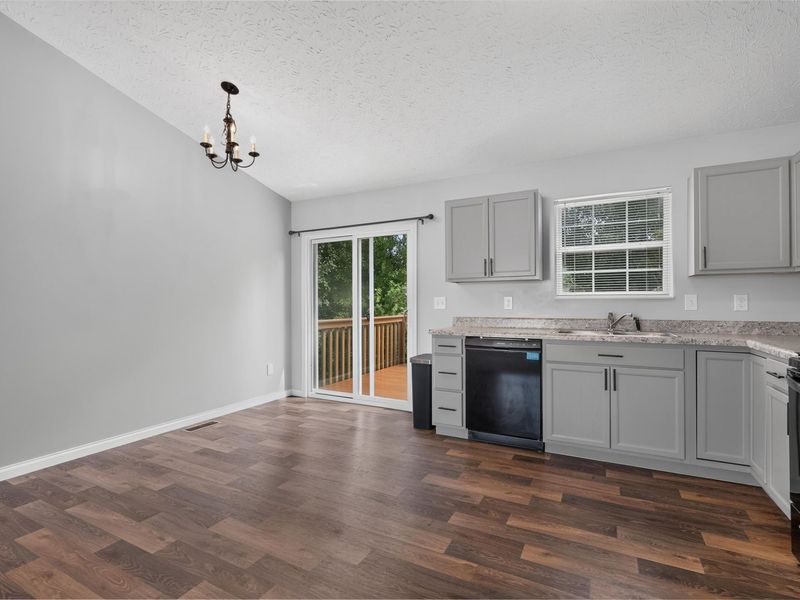 9827 Codyview Drive, Independence, KY 41051 Photo 11