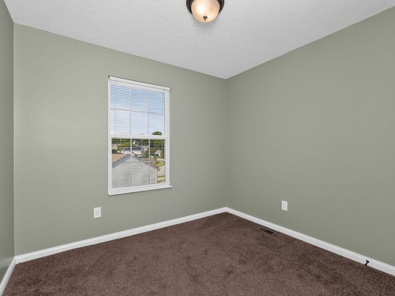 9827 Codyview Drive, Independence, KY 41051 Photo 13