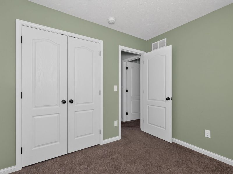 9827 Codyview Drive, Independence, KY 41051 Photo 14