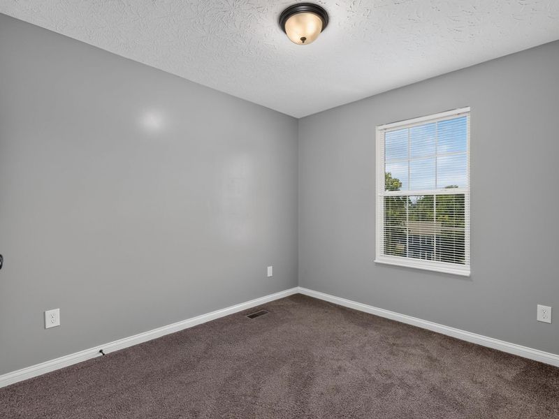 9827 Codyview Drive, Independence, KY 41051 Photo 15