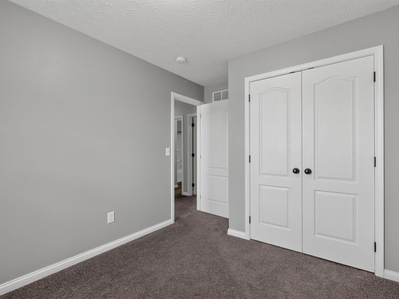9827 Codyview Drive, Independence, KY 41051 Photo 16