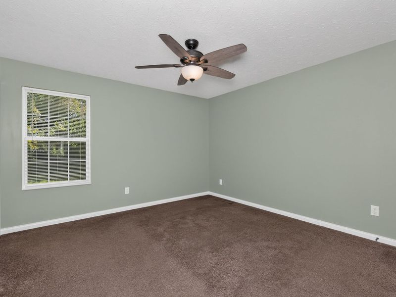 9827 Codyview Drive, Independence, KY 41051 Photo 17