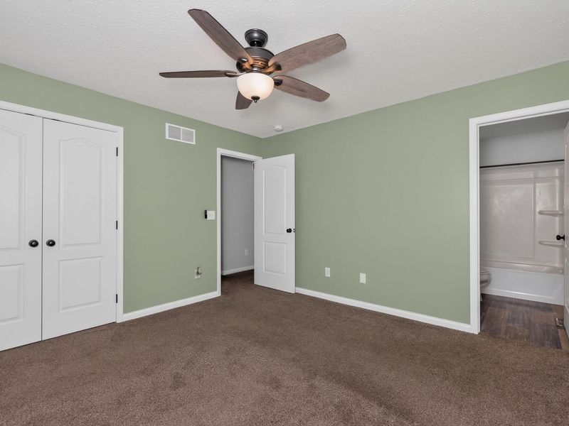 9827 Codyview Drive, Independence, KY 41051 Photo 18