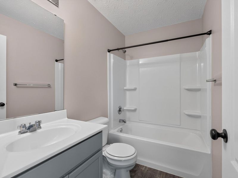 9827 Codyview Drive, Independence, KY 41051 Photo 19
