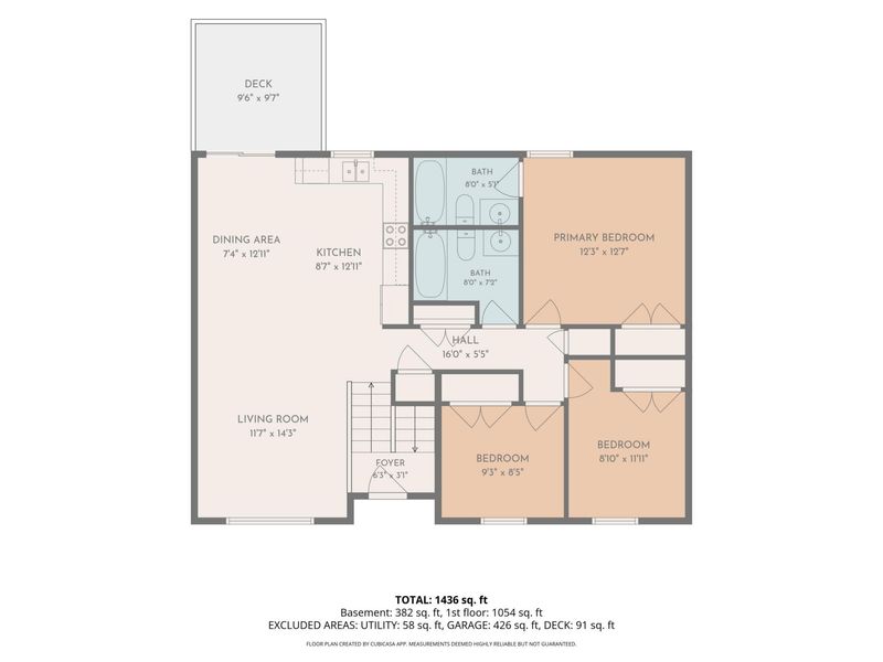 9827 Codyview Drive, Independence, KY 41051 Photo 20