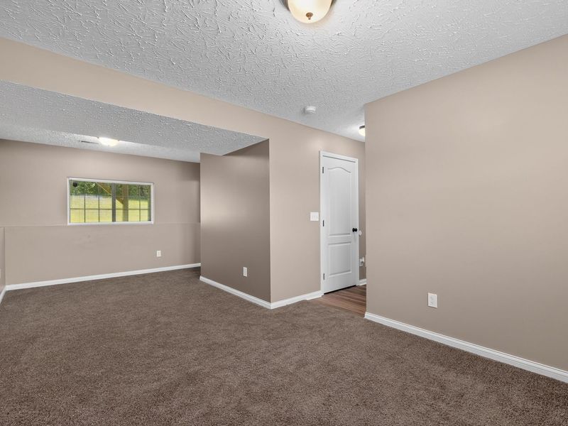 9827 Codyview Drive, Independence, KY 41051 Photo 21