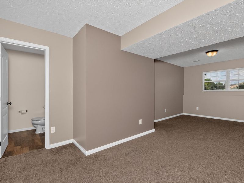 9827 Codyview Drive, Independence, KY 41051 Photo 22