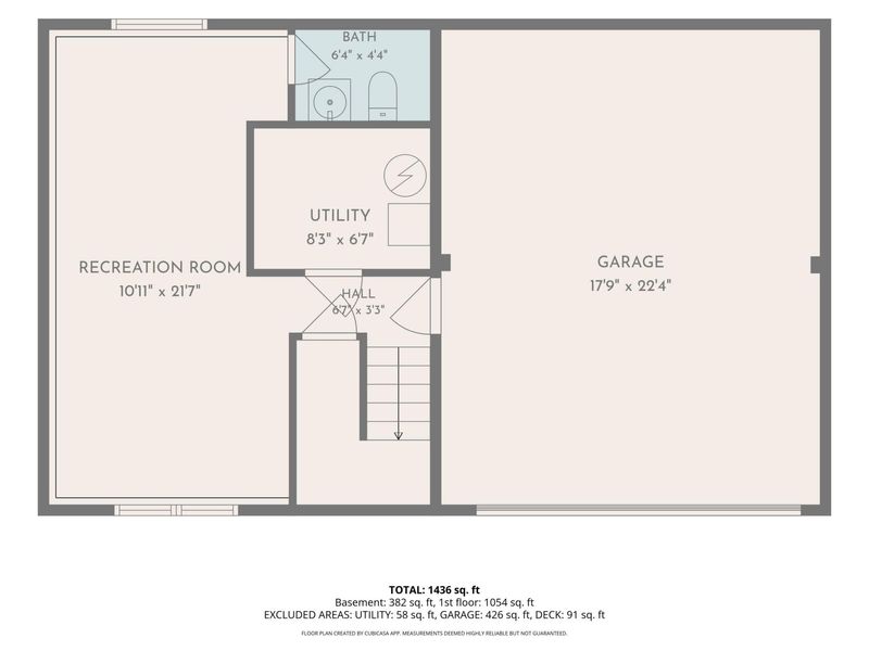 9827 Codyview Drive, Independence, KY 41051 Photo 24