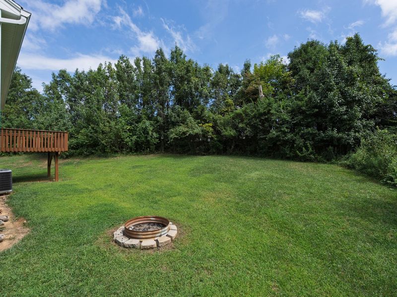 9827 Codyview Drive, Independence, KY 41051 Photo 25