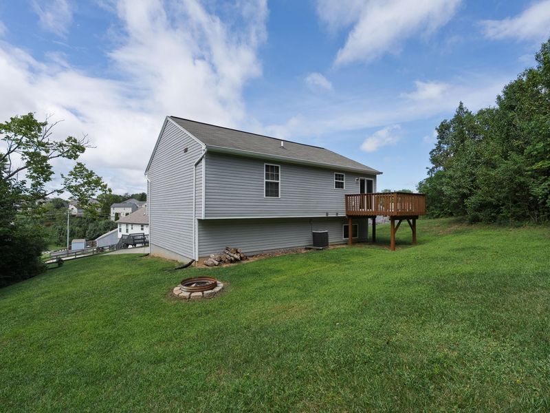 9827 Codyview Drive, Independence, KY 41051 Photo 26