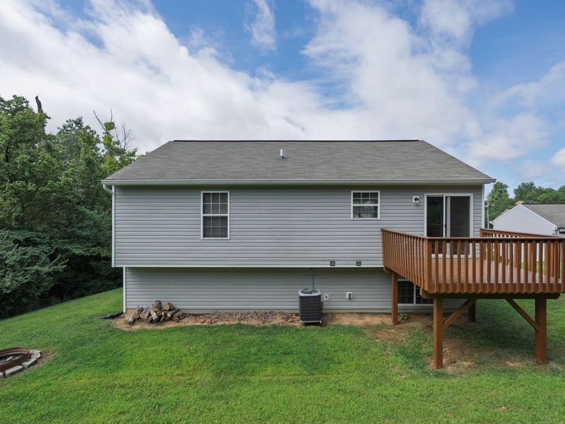 9827 Codyview Drive, Independence, KY 41051 Photo 27