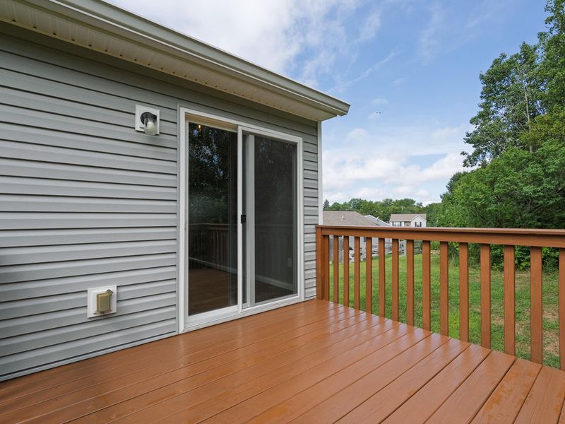 9827 Codyview Drive, Independence, KY 41051 Photo 29