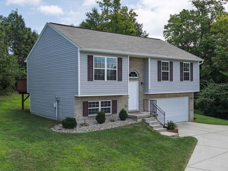 9827 Codyview Drive, Independence, KY 41051 Photo 3