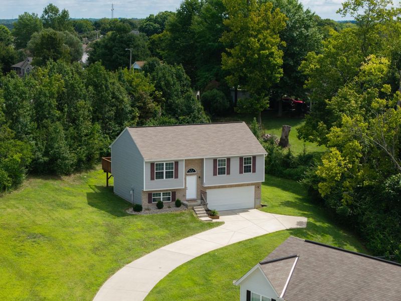 9827 Codyview Drive, Independence, KY 41051 Photo 30