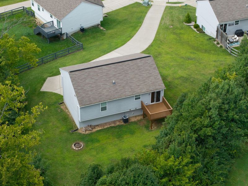 9827 Codyview Drive, Independence, KY 41051 Photo 31