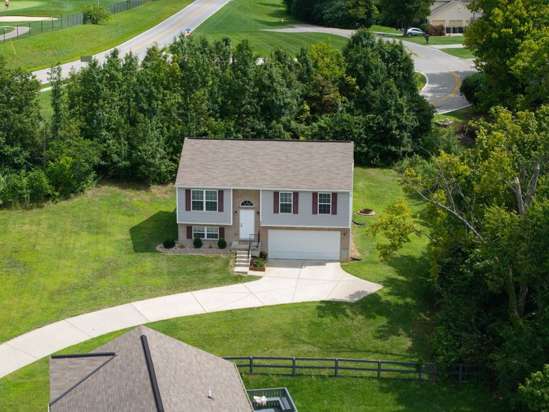 9827 Codyview Drive, Independence, KY 41051 Photo 32