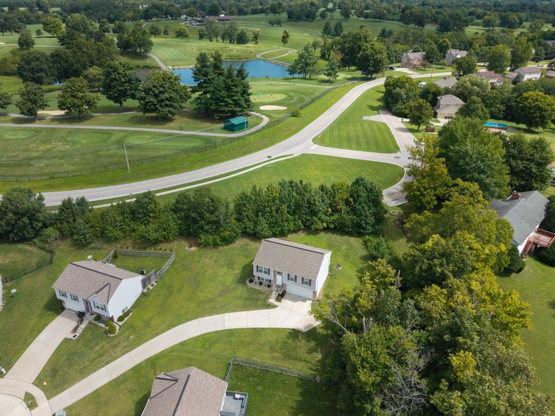 9827 Codyview Drive, Independence, KY 41051 Photo 33