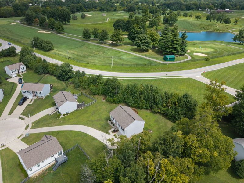 9827 Codyview Drive, Independence, KY 41051 Photo 34