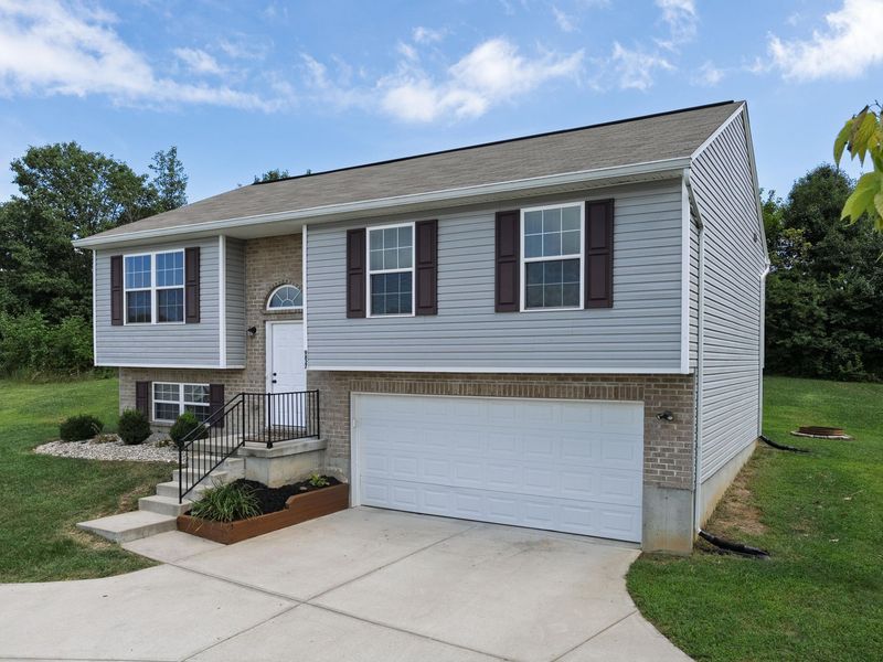 9827 Codyview Drive, Independence, KY 41051 Photo 4