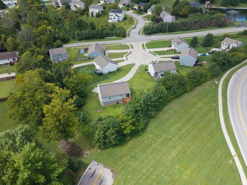 9827 Codyview Drive, Independence, KY 41051 Photo 5