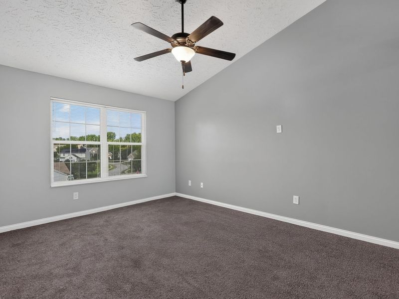 9827 Codyview Drive, Independence, KY 41051 Photo 7