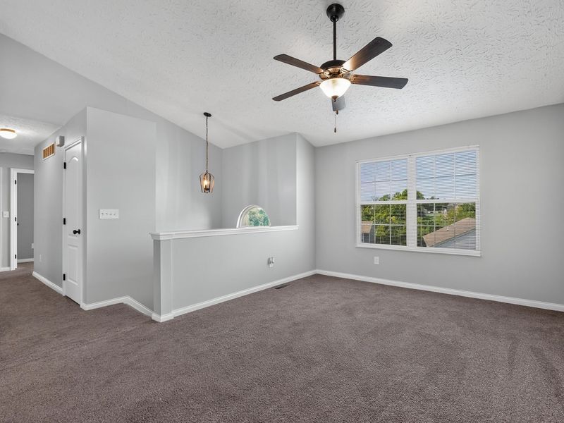 9827 Codyview Drive, Independence, KY 41051 Photo 8