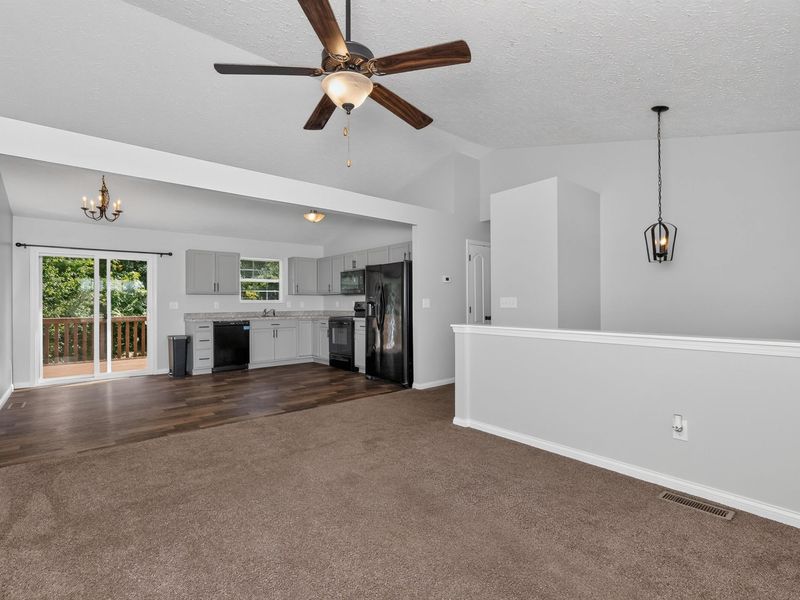 9827 Codyview Drive, Independence, KY 41051 Photo 9