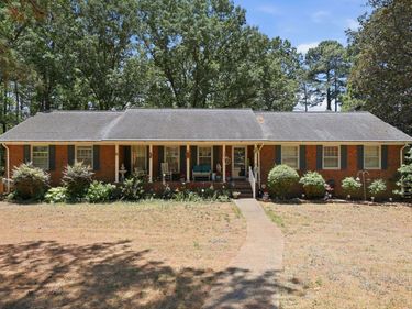 3025 Woodland Church Road, Wake Forest, NC 27587