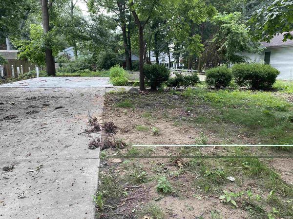 1711 Kohlhaas Avenue, Elkhart, IN 46514