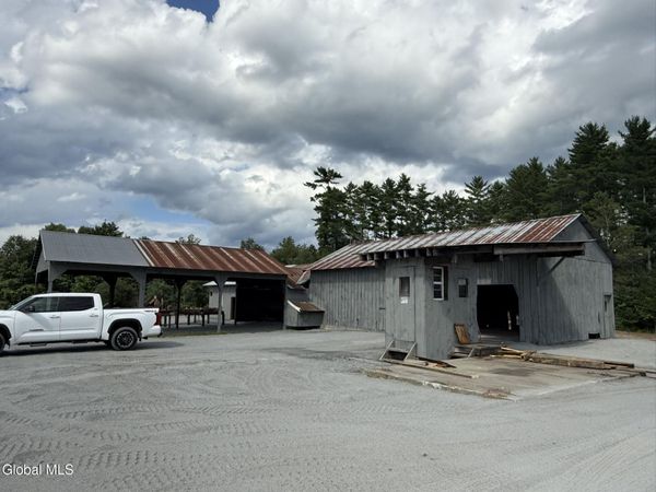 72 Sweet Road, Warrensburg, NY 12885