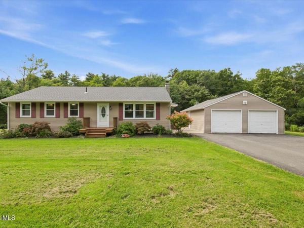 405 Starr Road, Ravena, NY 12143