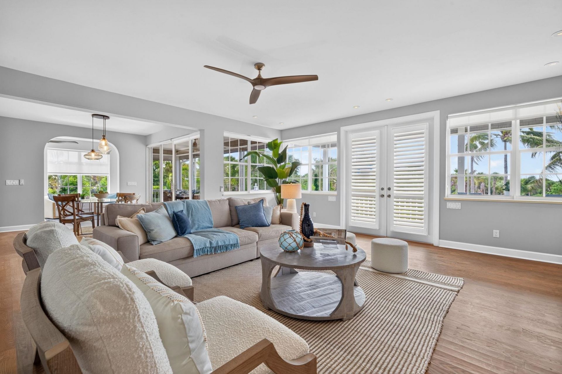 1828 Buckthorn Ln, Sanibel, FL 33957 Photo