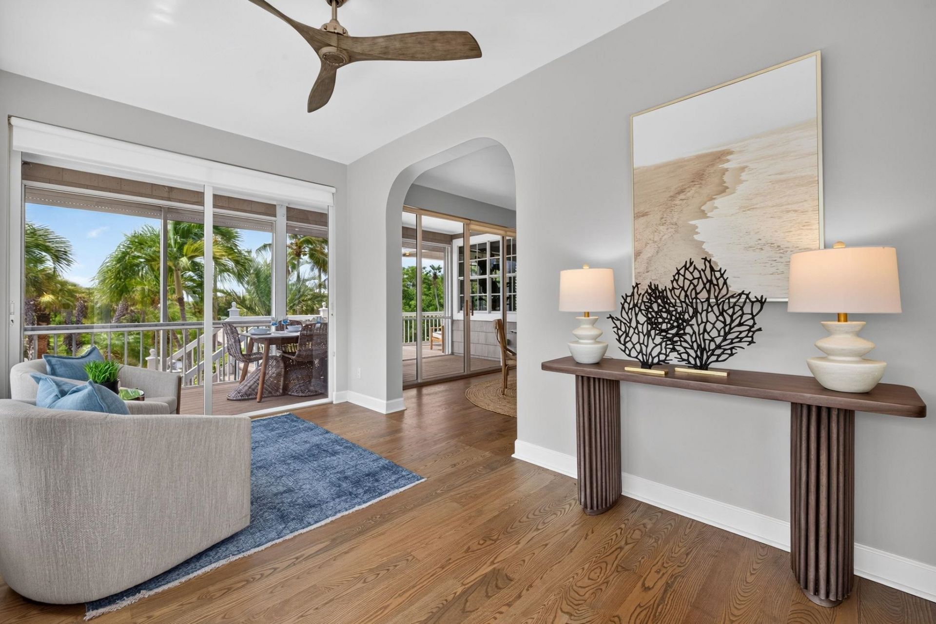 1828 Buckthorn Ln, Sanibel, FL 33957 Photo
