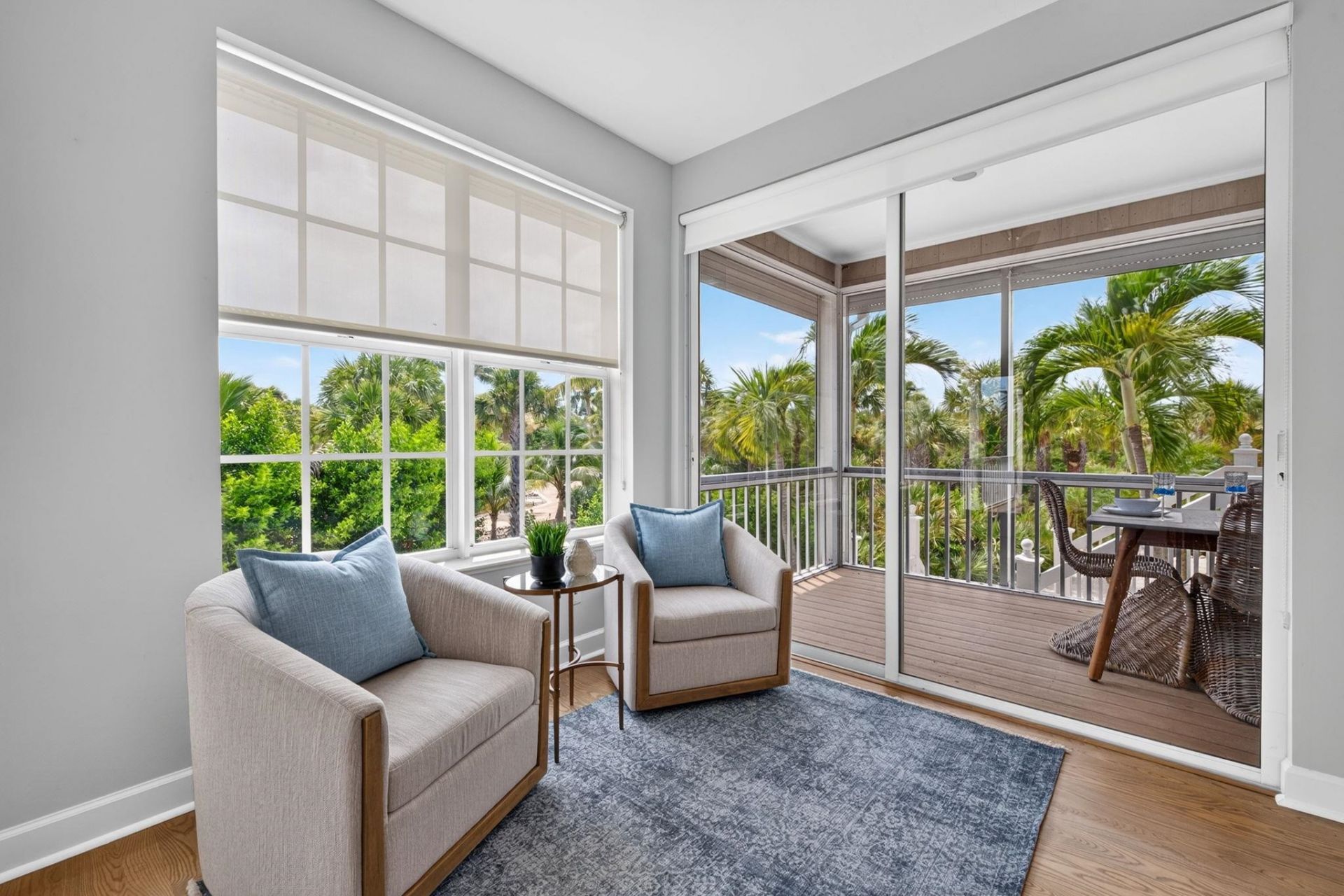 1828 Buckthorn Ln, Sanibel, FL 33957 Photo