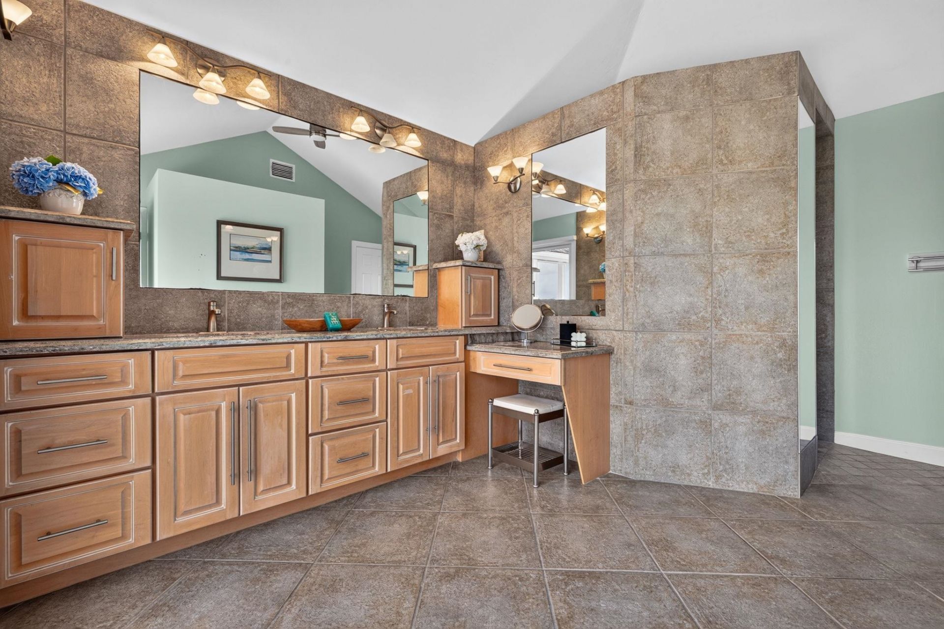 1828 Buckthorn Ln, Sanibel, FL 33957 Photo