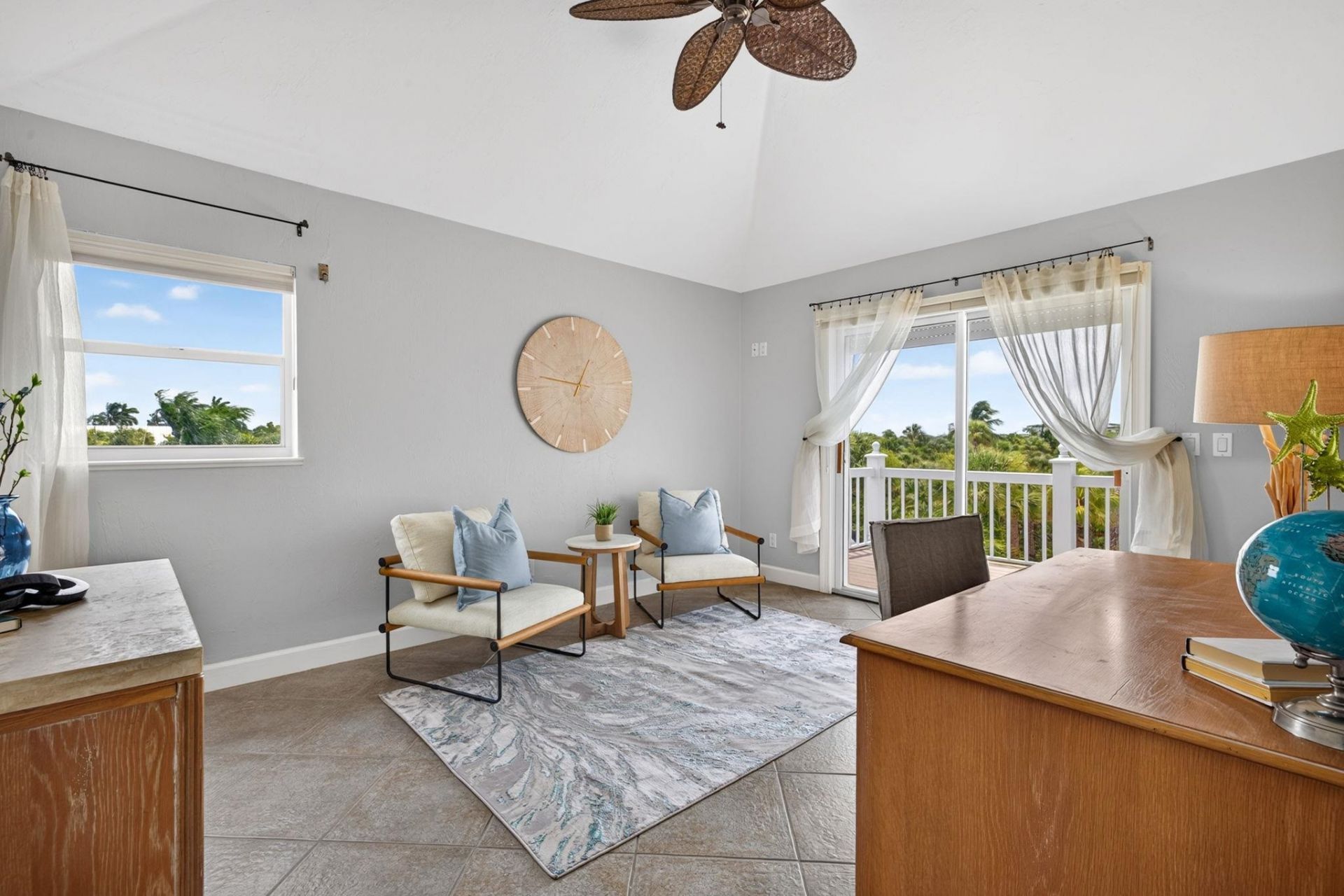 1828 Buckthorn Ln, Sanibel, FL 33957 Photo