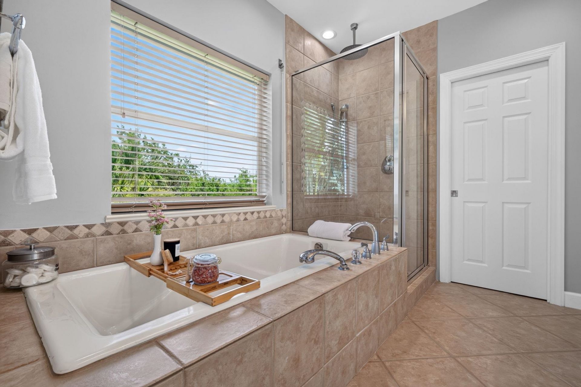 1828 Buckthorn Ln, Sanibel, FL 33957 Photo