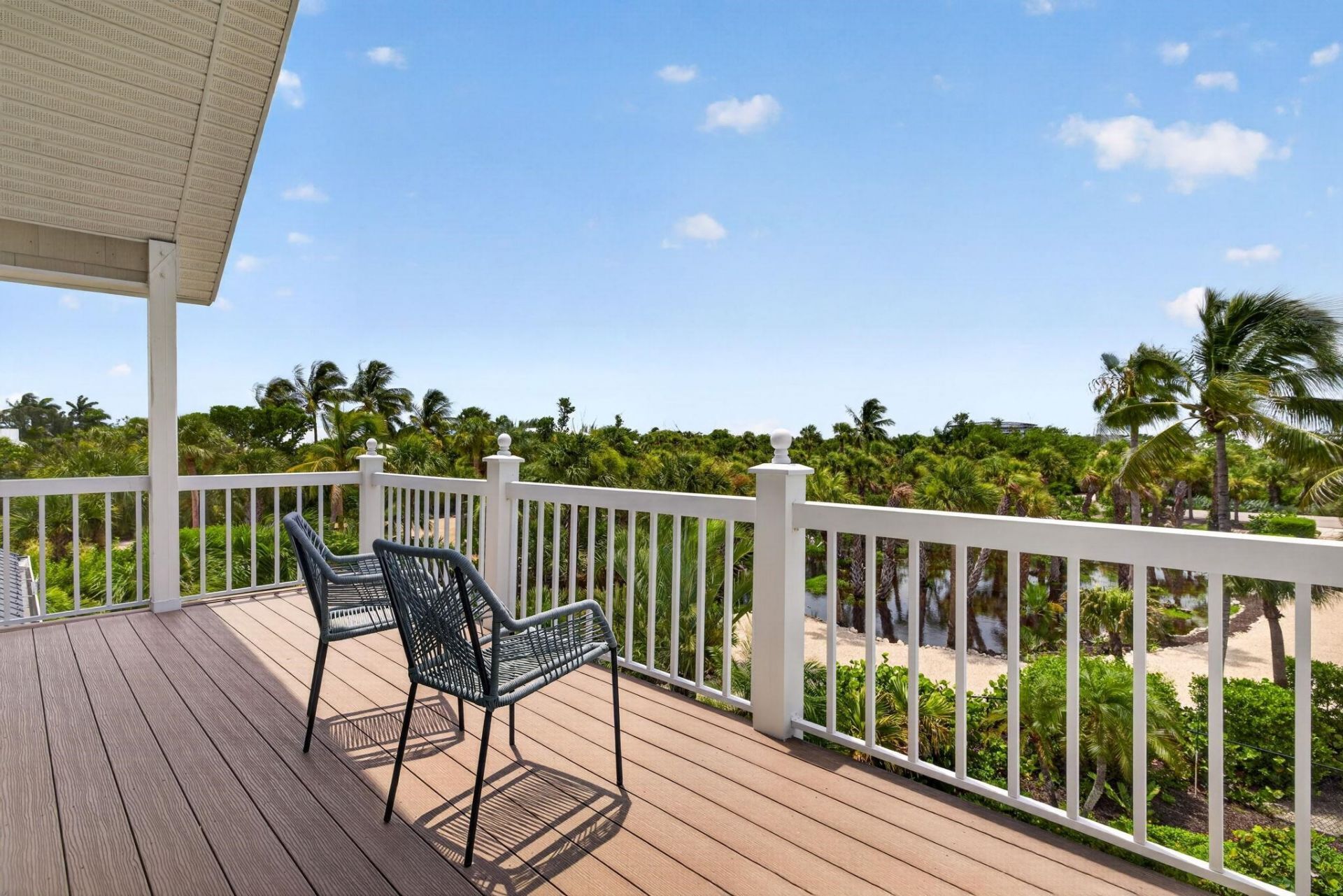 1828 Buckthorn Ln, Sanibel, FL 33957 Photo