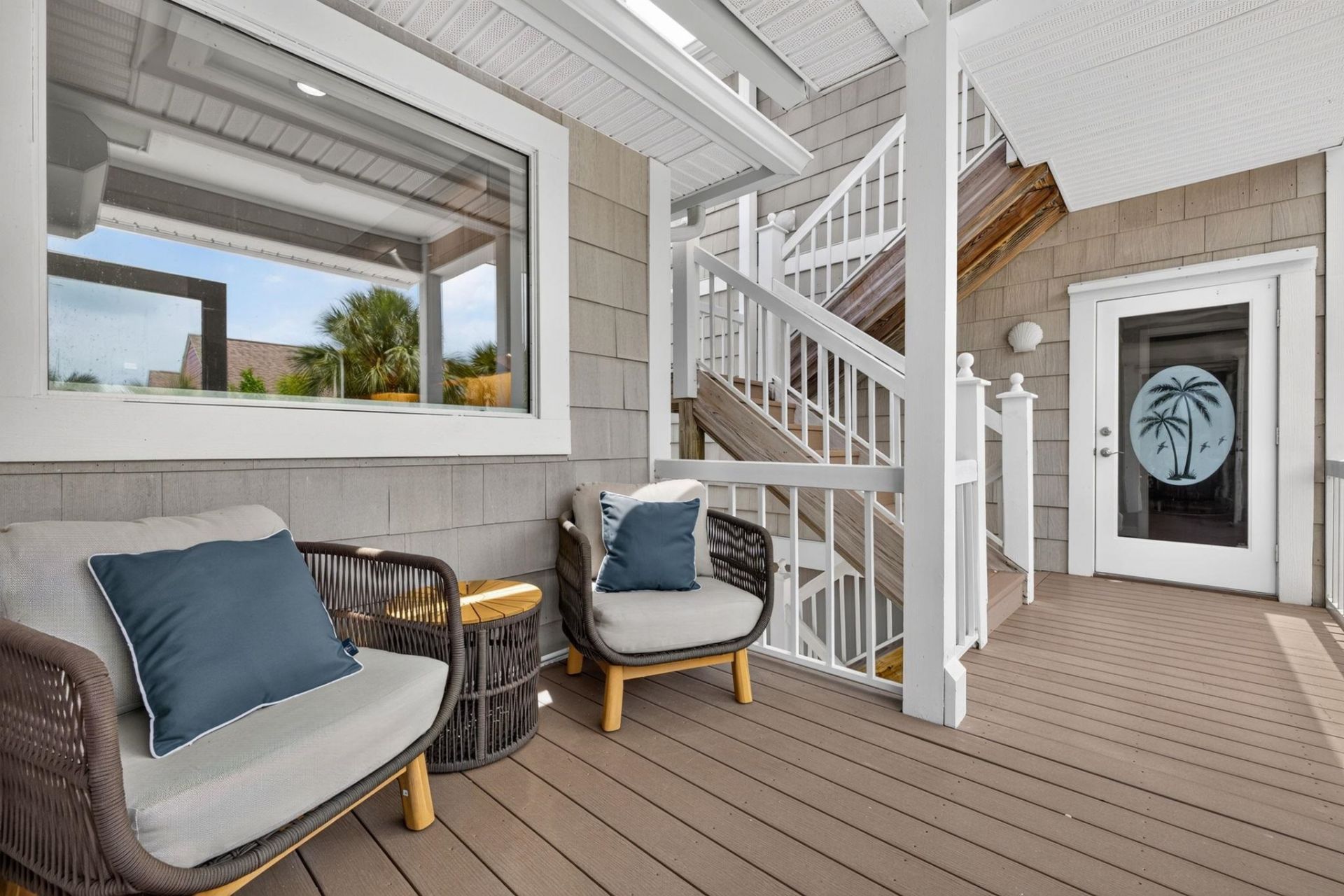 1828 Buckthorn Ln, Sanibel, FL 33957 Photo