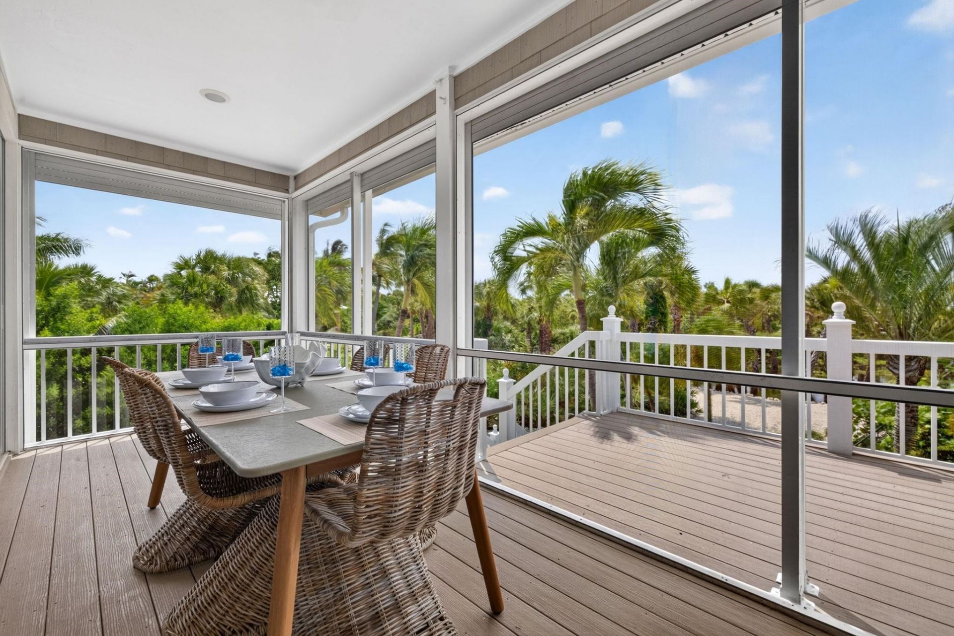 1828 Buckthorn Ln, Sanibel, FL 33957 Photo