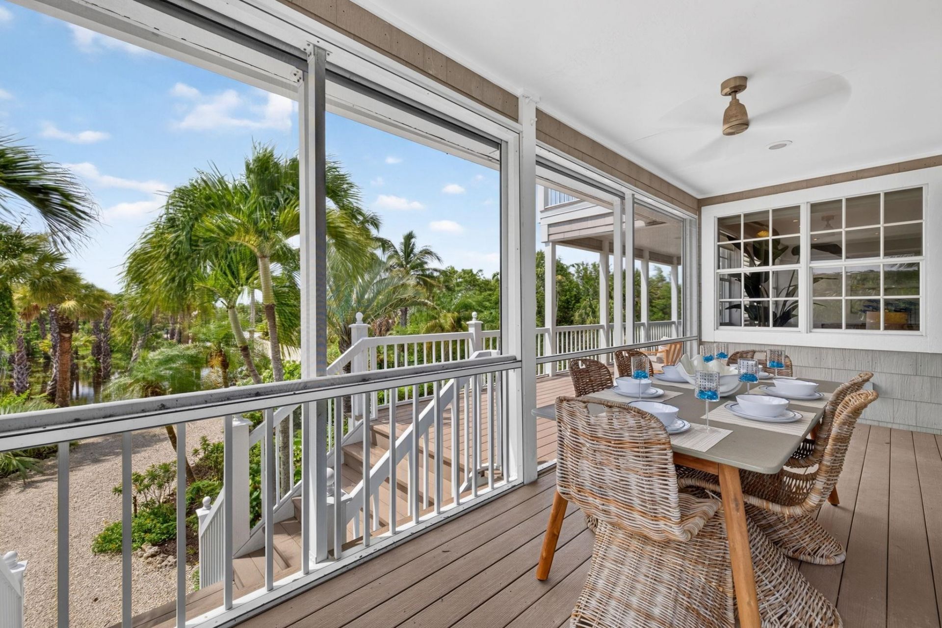 1828 Buckthorn Ln, Sanibel, FL 33957 Photo