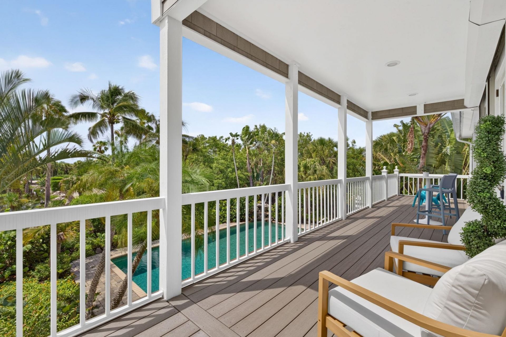 1828 Buckthorn Ln, Sanibel, FL 33957 Photo