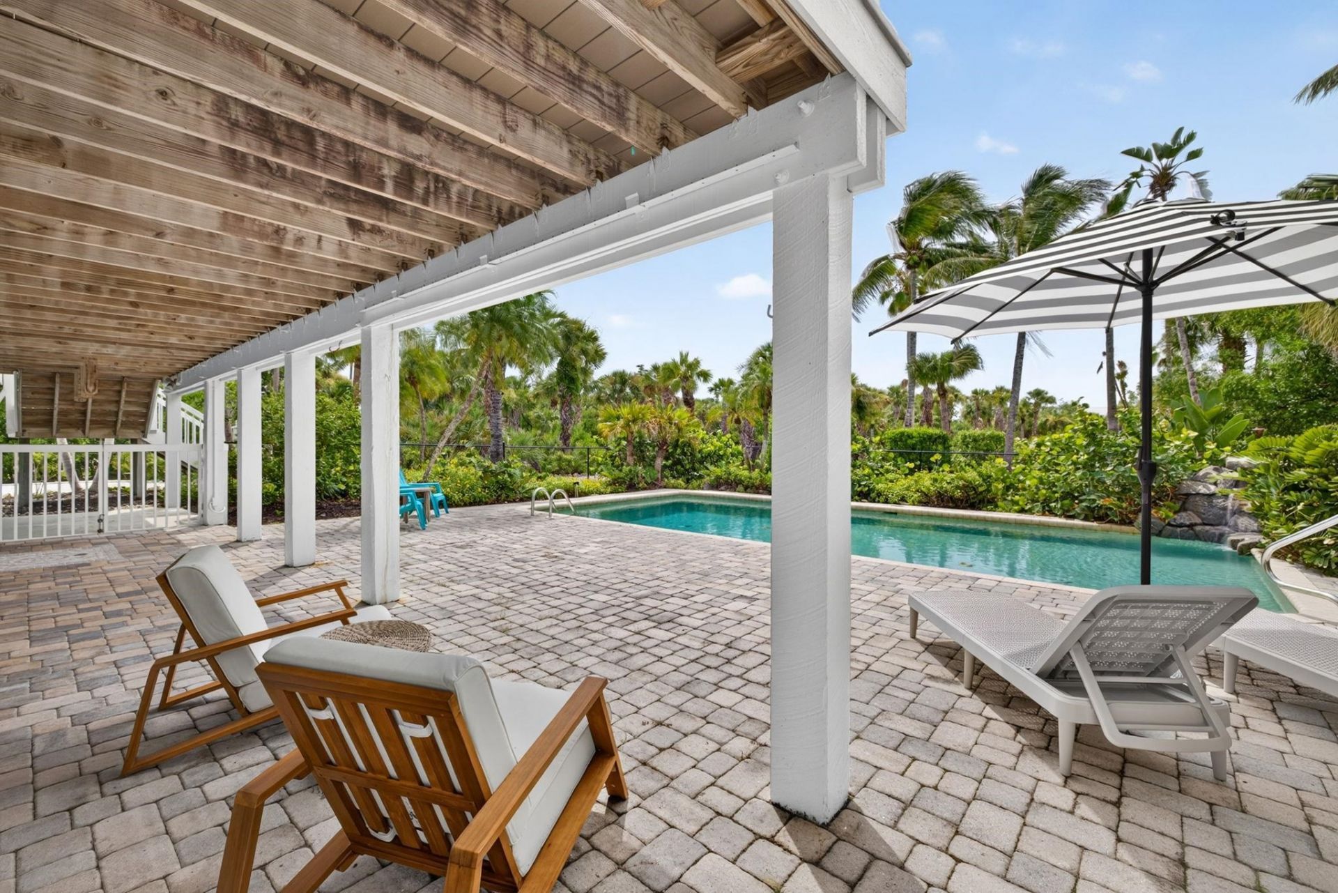 1828 Buckthorn Ln, Sanibel, FL 33957 Photo