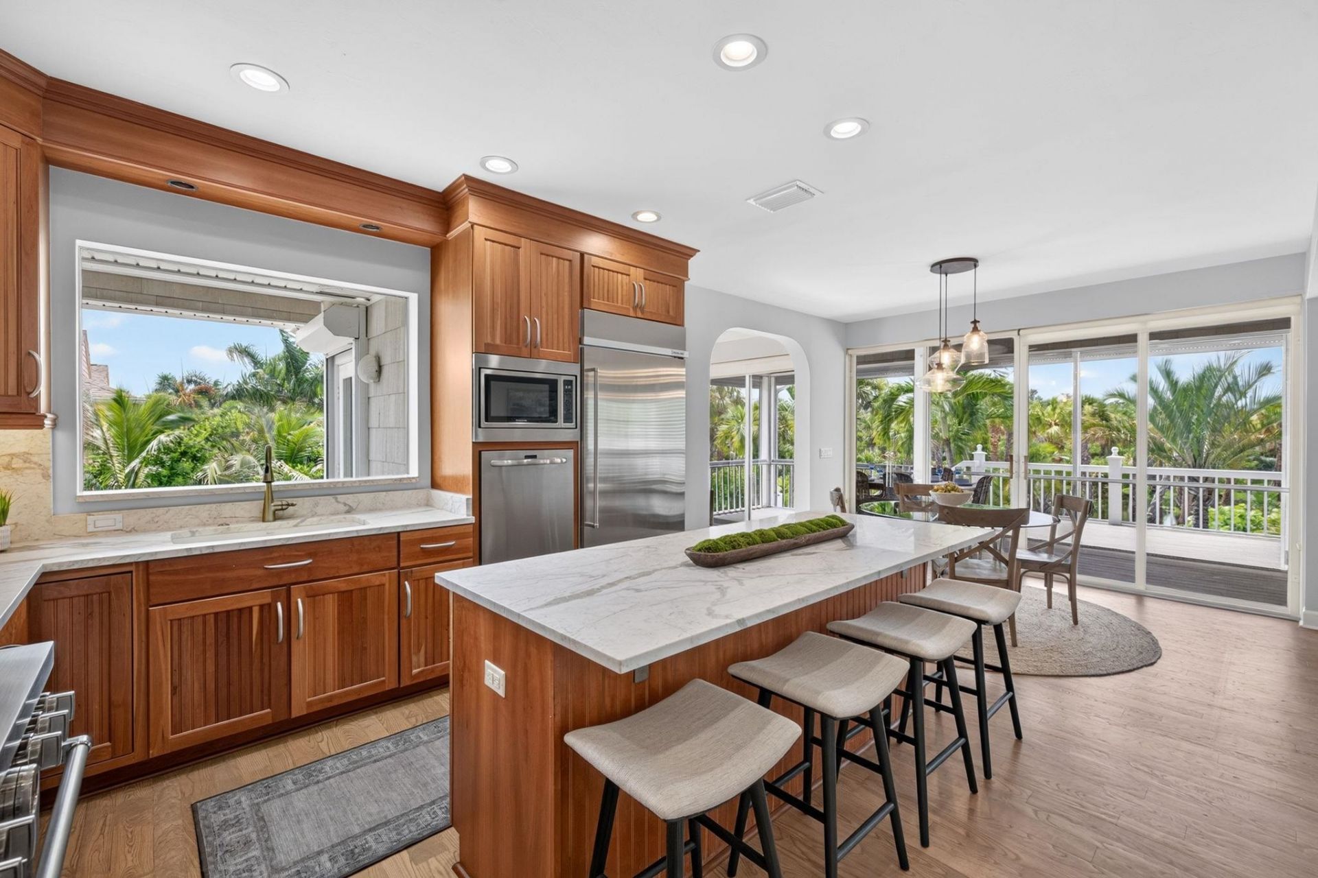 1828 Buckthorn Ln, Sanibel, FL 33957 Photo