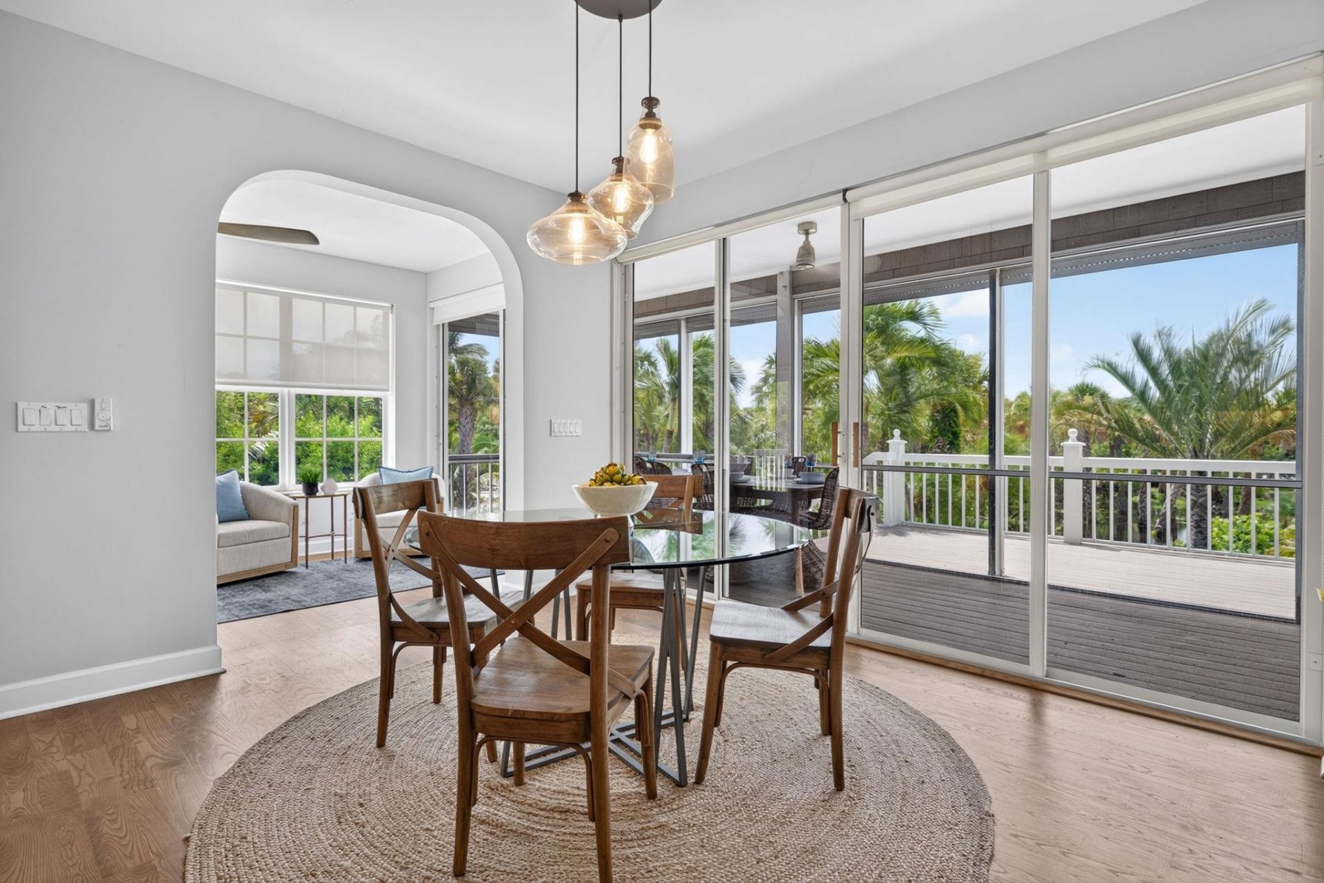 1828 Buckthorn Ln, Sanibel, FL 33957 Photo
