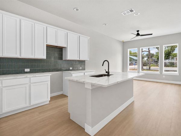 5001 Pecan Springs RD, Unit 31, Austin, TX 78723