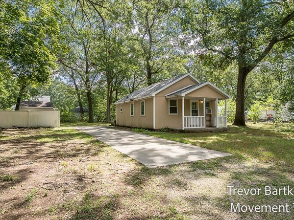 2948 Valley Street, Muskegon, MI 49444